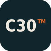 Compound to 30